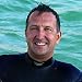 Mark Carwardine
