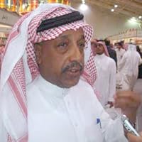 عبد الله بن بخيت