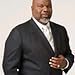 T.D. Jakes