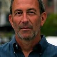 Paul Grossman