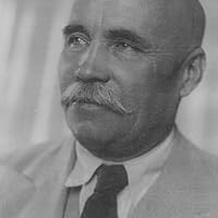 Алексей Новиков-Прибой