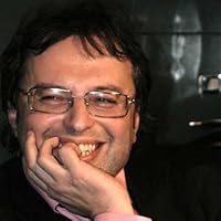 Александр Кушнир