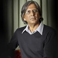 Mukul Deva