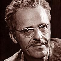 Борис Васильев