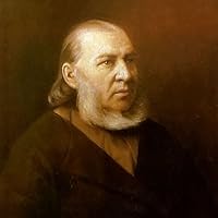 Сергей Аксаков