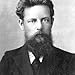 Pavel Bazhov