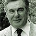 Friedrich Neznansky
