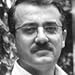 Ethem Baran
