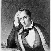 Yevgeny Baratynsky