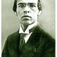 Vladislav Khodasevich