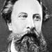 Aleksey Konstantinovich Tolstoy