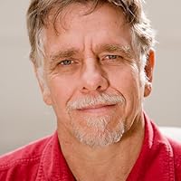 Matthew J. Pallamary