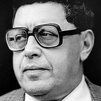 Юрий Трифонов