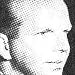 George Sims