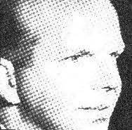George Sims