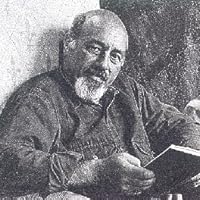 Словарь Петербуржца By Н.А. Синдаловский | Goodreads
