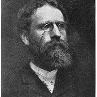 Robert Underwood Johnson