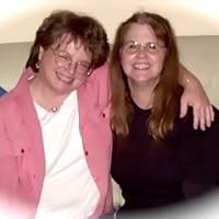 Debbie   Burns