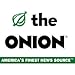 The Onion