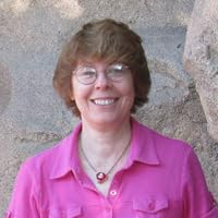 Nancy Temple Rodrigue