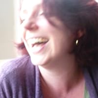 Chantal Halpin