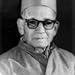 Vishnu Sakharam Khandekar