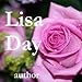 Lisa  Day
