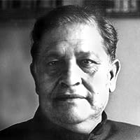 Vyankatesh Madgulkar