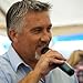 Paul Hollywood