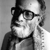 Shawkat Osman