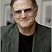 Albert Brooks