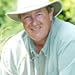 Larry Hodgson