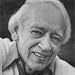 Charles Merrill Smith