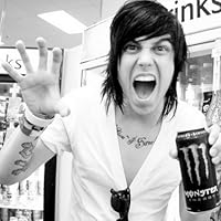 Kellin Quinn