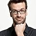 Marcus Brigstocke