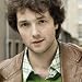 Chris Addison