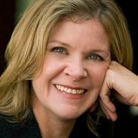 Karen Engelmann