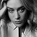 Chloë Sevigny