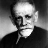 Κωστής Παλαμάς