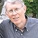 Michael  Bishop