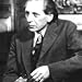 Rom Landau