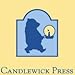 Candlewick Press