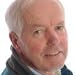 Gerard Nanne