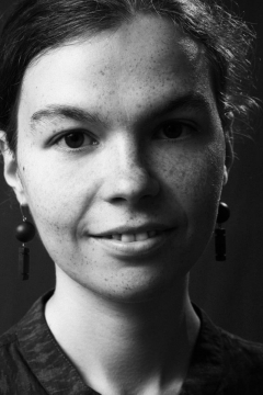 Галина Ткачук