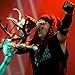 Al Jourgensen