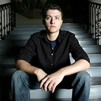 Ryan Buell