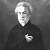 Διονύσιος Σολωμός