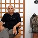 Amar Bhushan