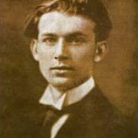 Jiří Wolker