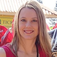 Heather Bowhay